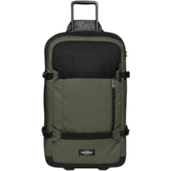 Sac Voyage TransitR Pro L Khaki Pro Coated - EASTPAK