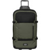 Sac Voyage TransitR Pro L Khaki Pro Coated - EASTPAK
