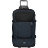 Sac Voyage Transit'R Pro L Navy Pro Coated - EASTPAK