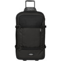 Sac Voyage Transit\'R Pro L Black Pro Coated - EASTPAK