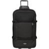 Sac Voyage Transit'R Pro L Black Pro Coated - EASTPAK
