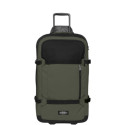 Sac Voyage Transit\'R Pro M Khaki Pro Coated - EASTPAK