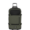 Sac Voyage Transit'R Pro M Khaki Pro Coated - EASTPAK