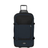 Sac Voyage Transit'R Pro M Navy Pro Coated - EASTPAK