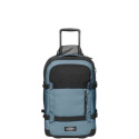 Sac Voyage Transit\'R Pro S Blue Pro Coated - EASTPAK
