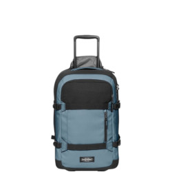 Sac Voyage Transit'R Pro S Blue Pro Coated - EASTPAK