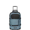 Sac Voyage Transit'R Pro S Blue Pro Coated - EASTPAK