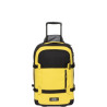 Sac Voyage Transit'R Pro S Yellow Pro Coated - EASTPAK