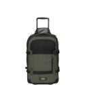 Sac Voyage Transit\'R Pro S Khaki Pro Coated - EASTPAK