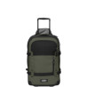 Sac Voyage Transit'R Pro S Khaki Pro Coated - EASTPAK