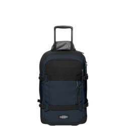Sac Voyage Transit'R Pro S Navy Pro Coated - EASTPAK