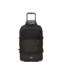 Sac Voyage Transit\'R Pro S Black Pro Coated - EASTPAK