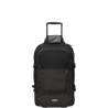Sac Voyage Transit'R Pro S Black Pro Coated - EASTPAK
