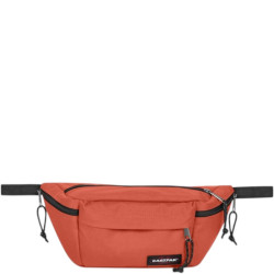 Sac banane Waist Pakr Umber Brown - EASTPAK