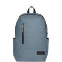 Sac à dos Tarp Pack Tarp Dust Blue - EASTPAK