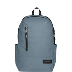 Sac à dos Tarp Pack Tarp Dust Blue - EASTPAK