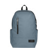 Sac à dos Tarp Pack Tarp Dust Blue - EASTPAK