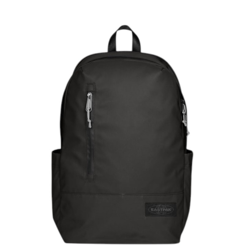 Sac à dos Tarp Pack Tarp Black2 - EASTPAK