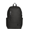 Sac à dos Tarp Pack Tarp Black2 - EASTPAK