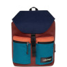 Sac à dos Chapel Hill Pakr VintageBlocRust - EASTPAK