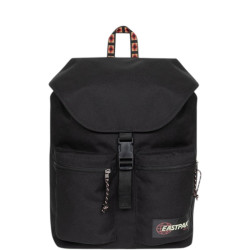 Sac à dos Chapel Hill Pakr Vintage Black - EASTPAK