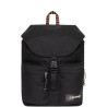 Sac à dos Chapel Hill Pakr Vintage Black - EASTPAK