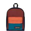 Sac à dos Kittery Pakr VintageBlocRust - EASTPAK