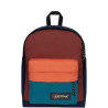 Sac à dos Kittery Pakr VintageBlocRust - EASTPAK