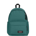 Sac à dos Day Office Sea Bay Green - EASTPAK