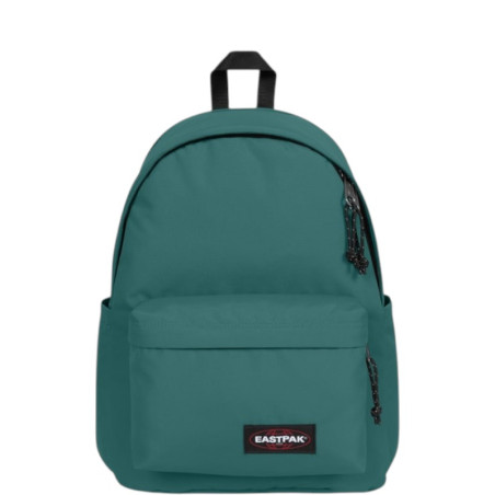 Sac à dos Day Office Sea Bay Green - EASTPAK