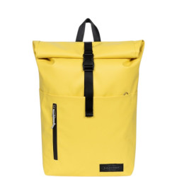 Sac à dos Up Roll Tarp Bamboo - EASTPAK