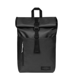 Sac à dos Up Roll Tarp Black2 - EASTPAK