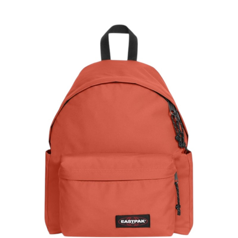 Sac à dos DayPakr Umber Brown - EASTPAK
