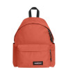 Sac à dos DayPakr Umber Brown - EASTPAK