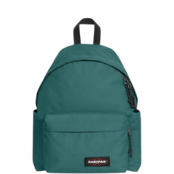 Sac à dos Day Pak’r Sea Bay Green - EASTPAK