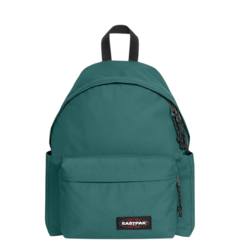 Sac à dos Day Pak’r Sea Bay Green - EASTPAK