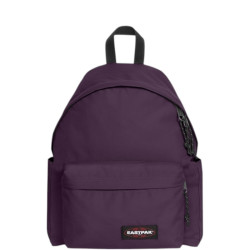 Sac à dos Day Pak’r BlackberryPurpl - EASTPAK