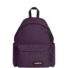Sac à dos Day Pak’r BlackberryPurpl - EASTPAK
