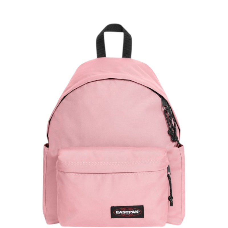 Sac à dos Day Pak’r Pastel Pink - EASTPAK
