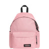 Sac à dos Day Pak’r Pastel Pink - EASTPAK