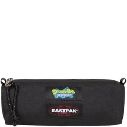 Trousse Benchmark Bob l’éponge - EASTPAK