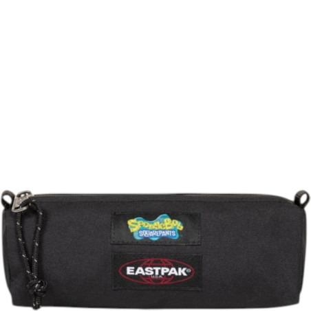 Trousse Benchmark Bob l’éponge - EASTPAK