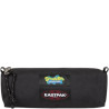 Trousse Benchmark Bob l’éponge - EASTPAK