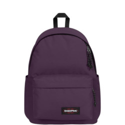Sac à dos Day Office Blackberry Purple - EASTPAK