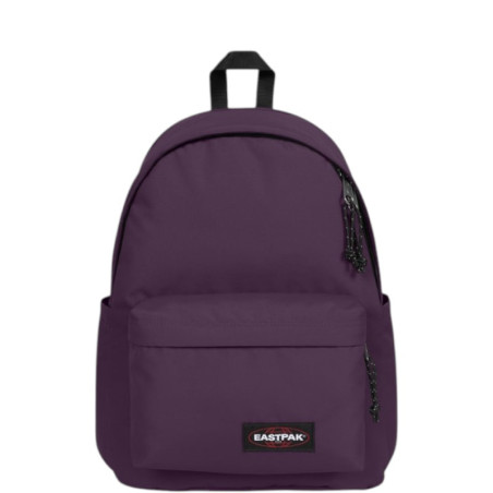 Sac à dos Day Office Blackberry Purple - EASTPAK