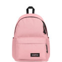 Sac à dos Day Office Pastel Pink - EASTPAK