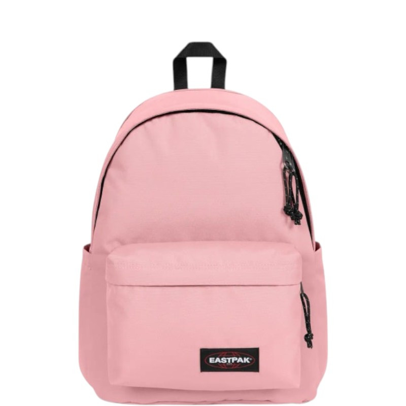 Sac à dos Day Office Pastel Pink - EASTPAK