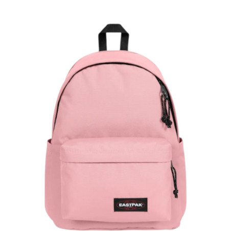 Sac à dos Day Office Pastel Pink - EASTPAK