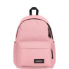 Sac à dos Day Office Pastel Pink - EASTPAK