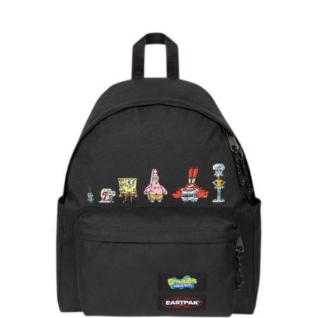 Sac à dos Day Pak’r Bob l'éponge - EASTPAK